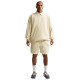 Nike Ανδρικό σορτς Sportswear Club Utility Shorts